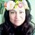 Maria Cervantes's profile image