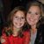 Paige Graeber Harris's profile image