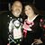 Monica Garcia's profile image