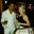 Anthony Assoon's profile image