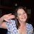 Melissa Wright Severson's profile image