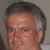 Vito Calefato's profile image