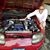 Pedro Floresjoya's profile image