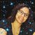 Latasha Bolton's profile image