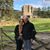 JoAnn Gelbmann's profile image