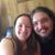 Emily Andreasen's profile image