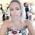 Jenn Ann's profile image