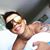 Steven Torres's profile image