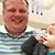 Dave Leavitt's profile image