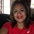 Lucy R Sanchez's profile image