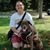 Penny Mavrikis's profile image