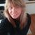 Prudence Reed's profile image