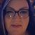 Eva Pack's profile image