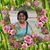 Sabita Franklin's profile image