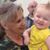 Joyce Peterson's profile image