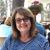 Denise Havlicek Sporalsky's profile image
