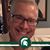 Jeffery S Vogel's profile image