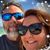 Vikki Kinard Bruce's profile image
