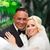 Amber Russell Gonzalez's profile image