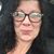 Melanie Ray's profile image