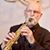 Charles Curtis Rone's profile image