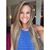 Morgan Walls's profile image
