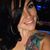 Ashley Starr's profile image