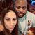 Lisa Marra Robinson's profile image