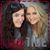 Karen L Parrish's profile image