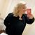 Miranda Desiree Escamilla's profile image