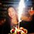 Cheristena Bolos Farag's profile image
