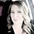 Suzie Johnson's profile image