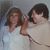 Cheryl N Ron Hines's profile image