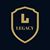 Jamil Rashad Lea's profile image