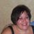 Patricia Canario Esposito's profile image