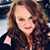Danna Mayes Freeman's profile image