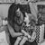 Molly Valentine Kitson's profile image
