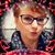 Cynthia Kozuszek Cookson's profile image