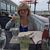 Patricia Maffettone's profile image