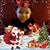 Tony Pinder's profile image