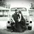 Jay Lauren McAnerney's profile image