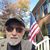 Bill Koch's profile image
