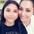 Yvonne Moreno's profile image