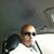 Sherwin Watley's profile image