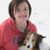 Angie Nadauld's profile image