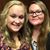 Crystal Geurin's profile image