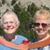 Carol McCulley's profile image