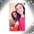 Dariana Diosdado's profile image