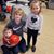 Vicki Mccullough-Byers's profile image
