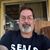 Dan Merrell's profile image